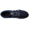 ADIDAS ORIGINALS BUTY LOS ANGELES S75990 ADIDAS ORIGINALS BUTY LOS ANGELES S75990